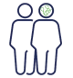 Free Genetic Counselling 